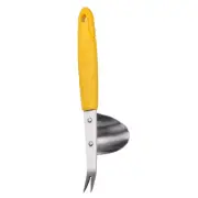 Crevice Weeding Tool Puller - Weeder Sturdy Dig Wild Vegetables