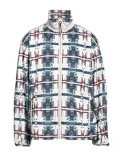 [CHILDREN OF THE DISCORDANCE] CHILDREN OF THE DISCORDANCE Jackets - Item 16352310