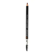 Benecos Natural Eyebrow-Designer | Flora & Fauna AU