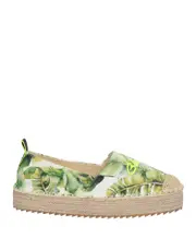 [BLAUER.] BLAUER. Espadrilles - Item 17335067