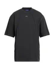 [ACOLDWALL*] A-COLD-WALL* T-shirts - Item 10633986