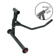 Motorbike Paddock Stand Swing Arm Sport VRF 750 800 V-TECH