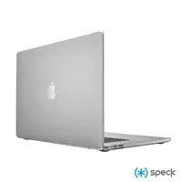 在飛比找樂天市場購物網優惠-Speck SmartShell Macbook Pro 1