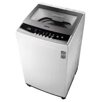 在飛比找Yahoo!奇摩拍賣優惠-SAMPO聲寶 7.5公斤定頻單槽洗衣機 ES-B08F