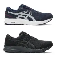 在飛比找蝦皮購物優惠-JB~ASICS 慢跑鞋 GEL-CONTEND 7 WP 