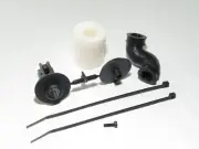 ASC80949 TEAM ASSOCIATED RC8B4.1 BUGGY AIR FILTER