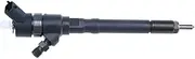 0445110064 Diesel Common Rail Injector 33800-27000, Compatible for Bosch, Compatible for Hyundai Santa FE 2.0 Matrix 1.5 CRDi Elantra 2.0