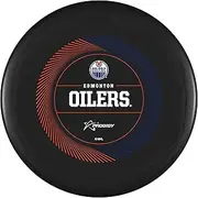 Prodigy Disc ACE Line P Model S BaseGrip - NHL Spin-O-Rama Stamp