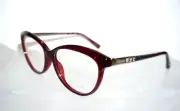 NEW AUTHENTIC CHOPARD VCH242S 0954 EYEGLASSES FRAME