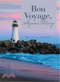 在飛比找三民網路書店優惠-Bon Voyage, Agnes Mary