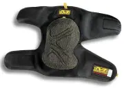 MECHANIX WEAR MKP05700 / MKP05700 (BRAND NEW)