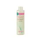 FROIKA AC Micellar Water 200ml