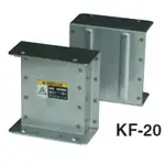 鋼板分離浮子 KF-20 KANETEC
