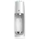 sodastream 電動式氣泡水機Spirit One Touch(2色)