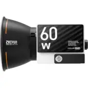 ZHIYUN MOLUS G60 LED Light [C040006C2]