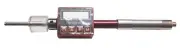 Portable Leeb Hardness Tester Pen type Durometer With DL Type Impact Device