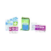 Fastaid First Aid Kit Snake 'N' Spider Bite Kit