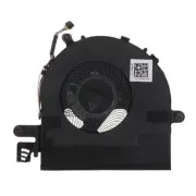 Laptop Quiet Cooling Fans 5V 0.45A for 13 G1