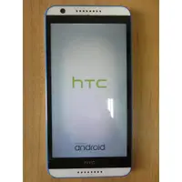 在飛比找蝦皮購物優惠-X.故障手機B59425*9425- HTC HTC Des