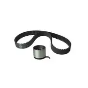 Gates PowerGrip Timing Kit - TCK289A