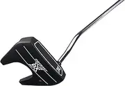 Odyssey Golf DFX Putter