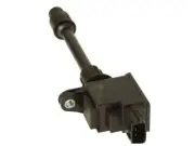 Direct Ignition Coil For 02-03 Subaru Impreza 2.0L H4 BP99M5