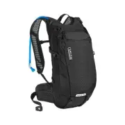Backpack M. U. L. E. Pro 14 11l With Bag Water 3l Beige Camup.n Camelbak