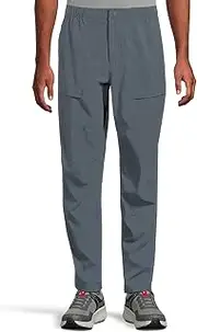 [Mountain Hardwear] Men's Trail Sender Pant