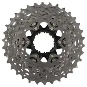 SHIMANO CS-R9200 Gear UT (21-24-27-30-34T) 11-34T Y0MV98050