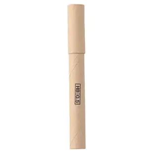 【代購】MUJI 無印良品 自動鉛筆筆芯 0.5mm HB 每件40支 自動筆芯 自動筆替換心 日本原裝
