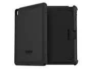 OtterBox Defender - iPad Air 13" (2024) - Black