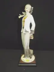 Giuseppe Armani "Colette" #433 C