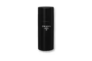 Prada L'Homme Deo Spray