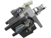 SKP Ignition Distributor fits Toyota Celica 1987-1989 2.0L 4 Cyl 3S-FE 49TDHC (for: Toyota)
