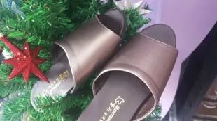 莎拉公主室內拖鞋專賣台灣製防水止滑聲音小耐磨一雙100元