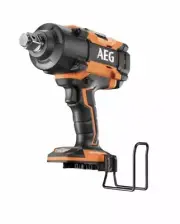 NEW AEG 18V FUSION 6-Mode ¾” High Torque Impact Wrench - Tool Only
