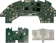 Mainboard，Compatible for Roborock， S50 S51 S502-00 S552-00 S502-03 Robot Vacuum Cleaner Accessories