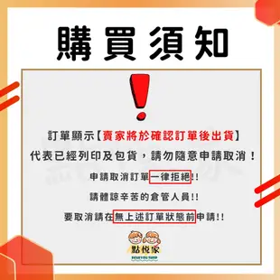 【點悅家】兒童寶石玩具 藏寶箱 水晶寶石 綜合寶石 彩色寶石 七彩寶石 公主女孩玩具 壓克力塑料水晶石 B33