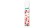 Batiste Rose Gold Dry Shampoo 350 ml