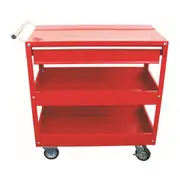 KC Tools Tool Trolley - TT03