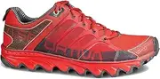 [La Sportiva] Helios, Men’s Sneakers