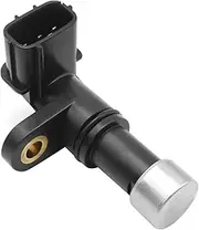 Aynaxcol 28810-PPW-013 Transmission Input Output Vehicle Speed Sensor, Replacement for Acura RSX TL TSX 2003-2008, Replacement for Honda Accord Element CR-V Odyssey 2003-2007