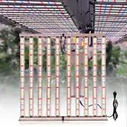 1000W LED Grow Light for Indoor Plants Full Spectrum Plant Grow Lamp Commercial