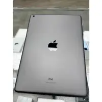 在飛比找蝦皮購物優惠-【敦富通訊】二手機 Apple iPad 9 WiFi 64