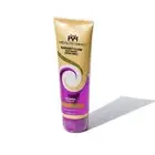 HEALTH HAND Radiant Glow Face Wash Gel Based Soap Free 100 gm Clears Pimples