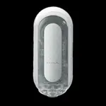 日本現貨 直邮TENGA FLIP 0（ZERO)ELECTRONIC VIBRATION 充電式次世代快感自慰器電動版