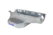 Canton Street/Strip/Road Race Oil Pan 7 Qt. Buick Century Custom 1979 CN15260