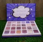 Ciate London I AM A WOMAN WHAT YOUR SUPERPOWER Vol 2 Eyeshadow Palette - 35g