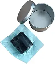 Dent Puller Kit - Cold Adhesive Glue Dent Puller | Car Body Dent Removal Tool | Dent Puller Glue | Car Dent Remover Repairs Dents for Professional Auto Body Repair