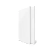 Pro X Set of Two LUMO STAGE 16 Inch Acrylic Side Panels